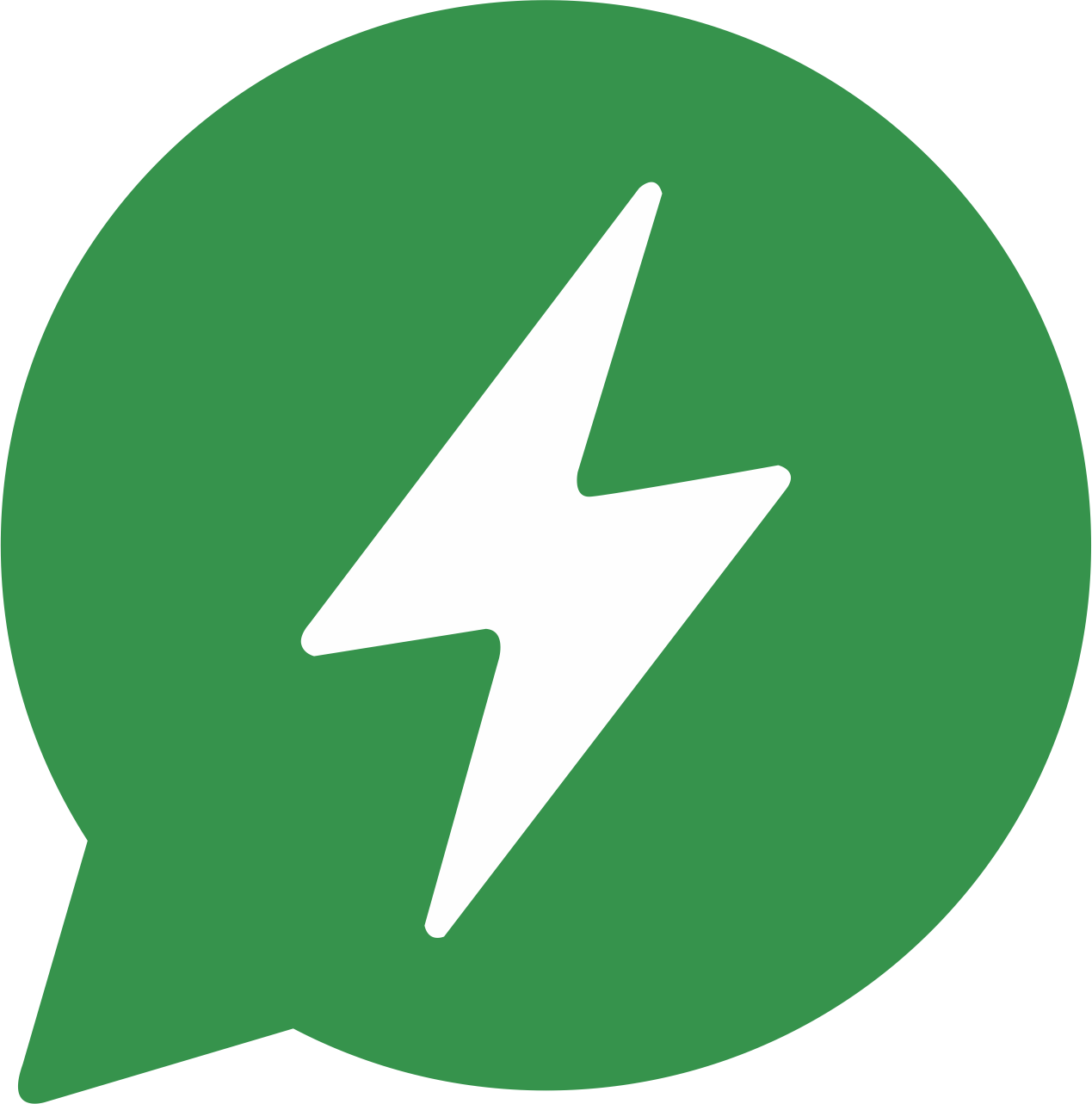 KALENDIO